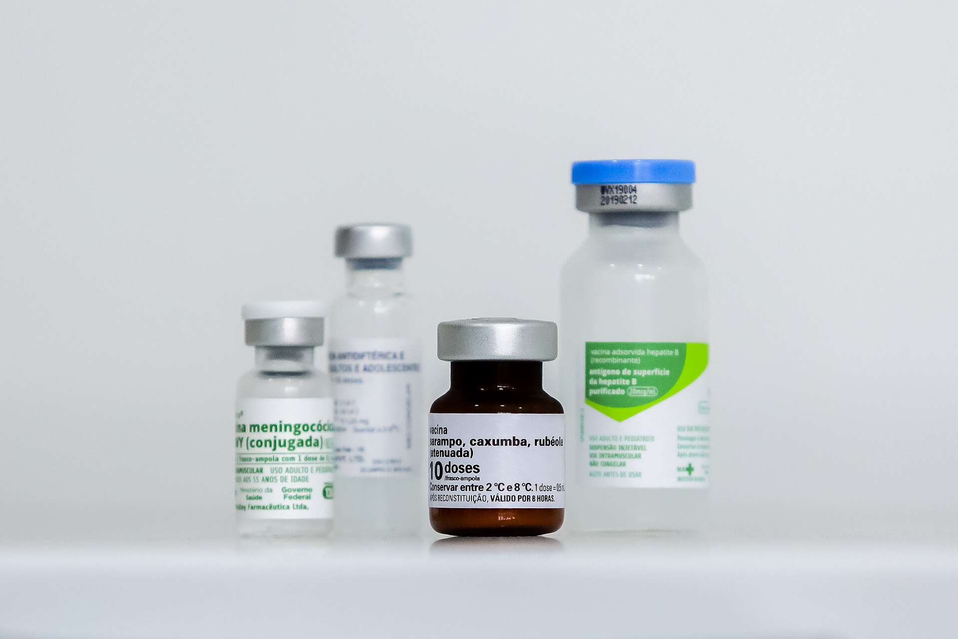 Several vaccines (2021).jpg