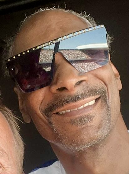 Snoop Dogg at the 2024 Summer Olympics (cropped).jpg