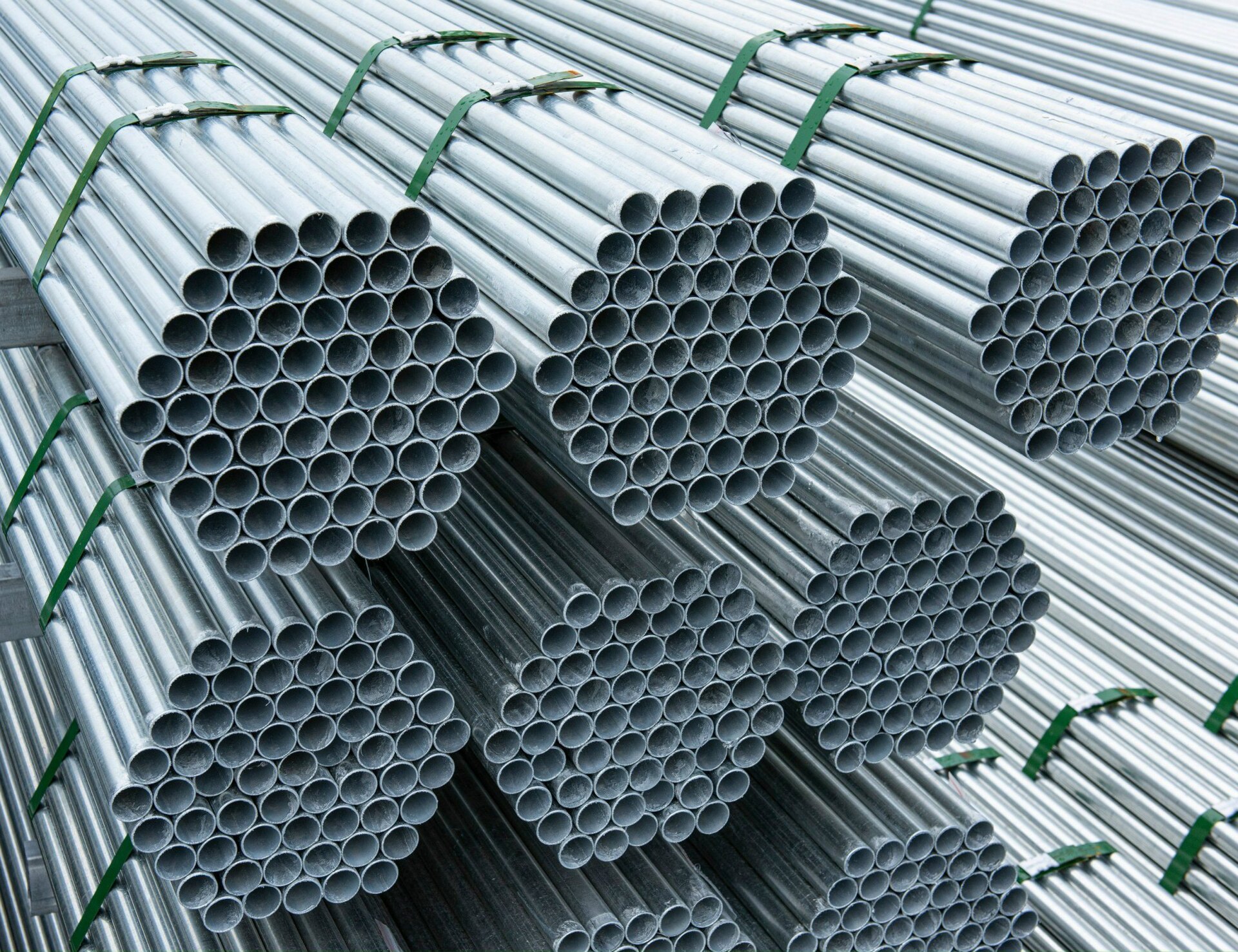 Steel pipe.jpg