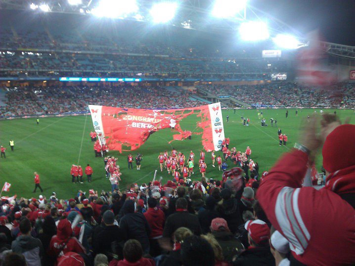 Sydney Swans Banner.jpg
