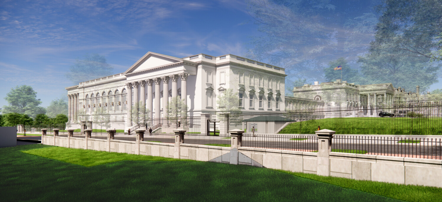 THE GREAT WHITE HOUSE BALLROOM! (HAQ0WPBXMAAPgFU).jpg