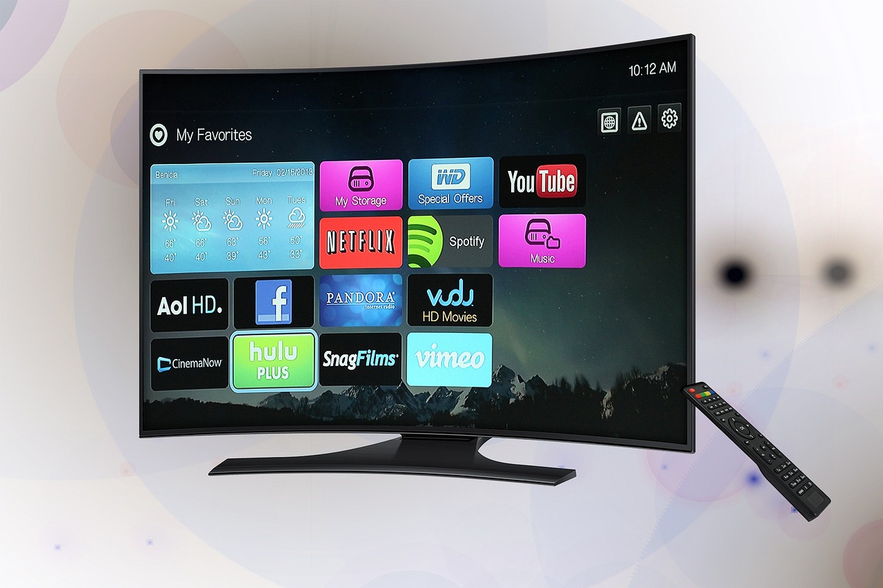 tv, android tv, television, network, android