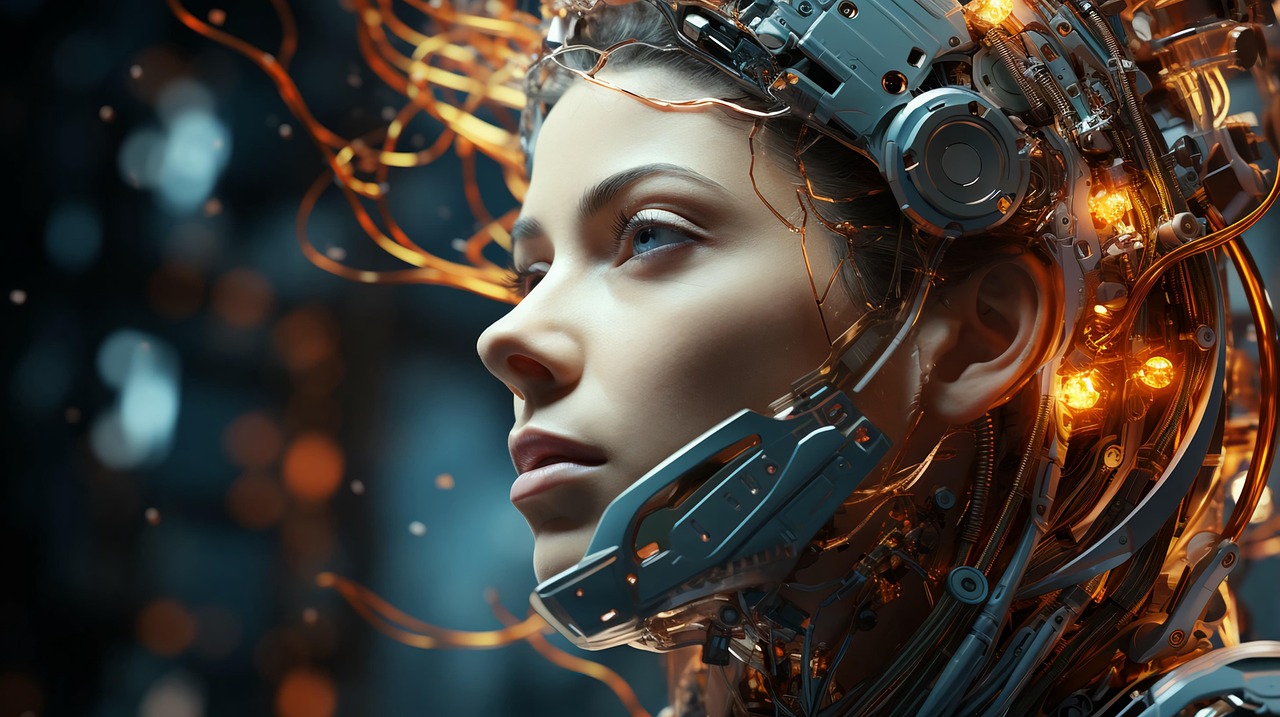 artificial, free background, brain, desktop backgrounds, hd wallpaper