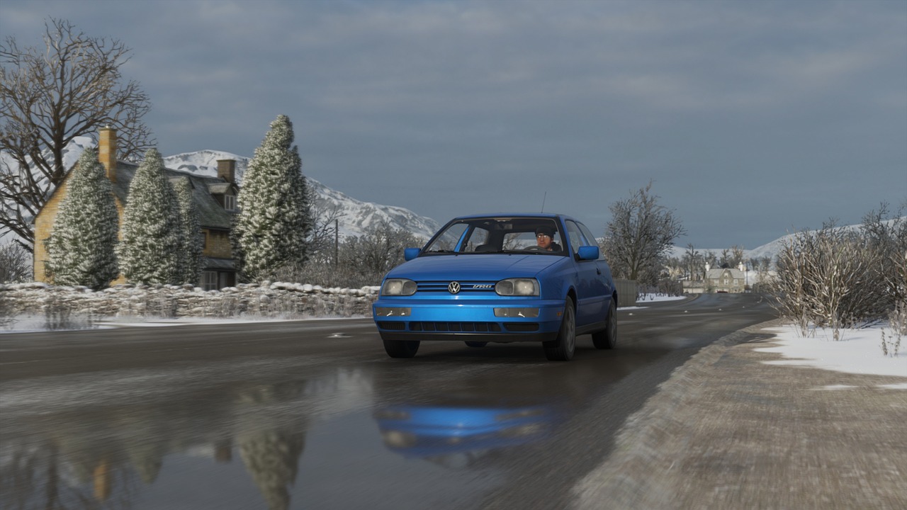 car, volkswagon, vehicle, vw, european