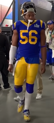 In 2019