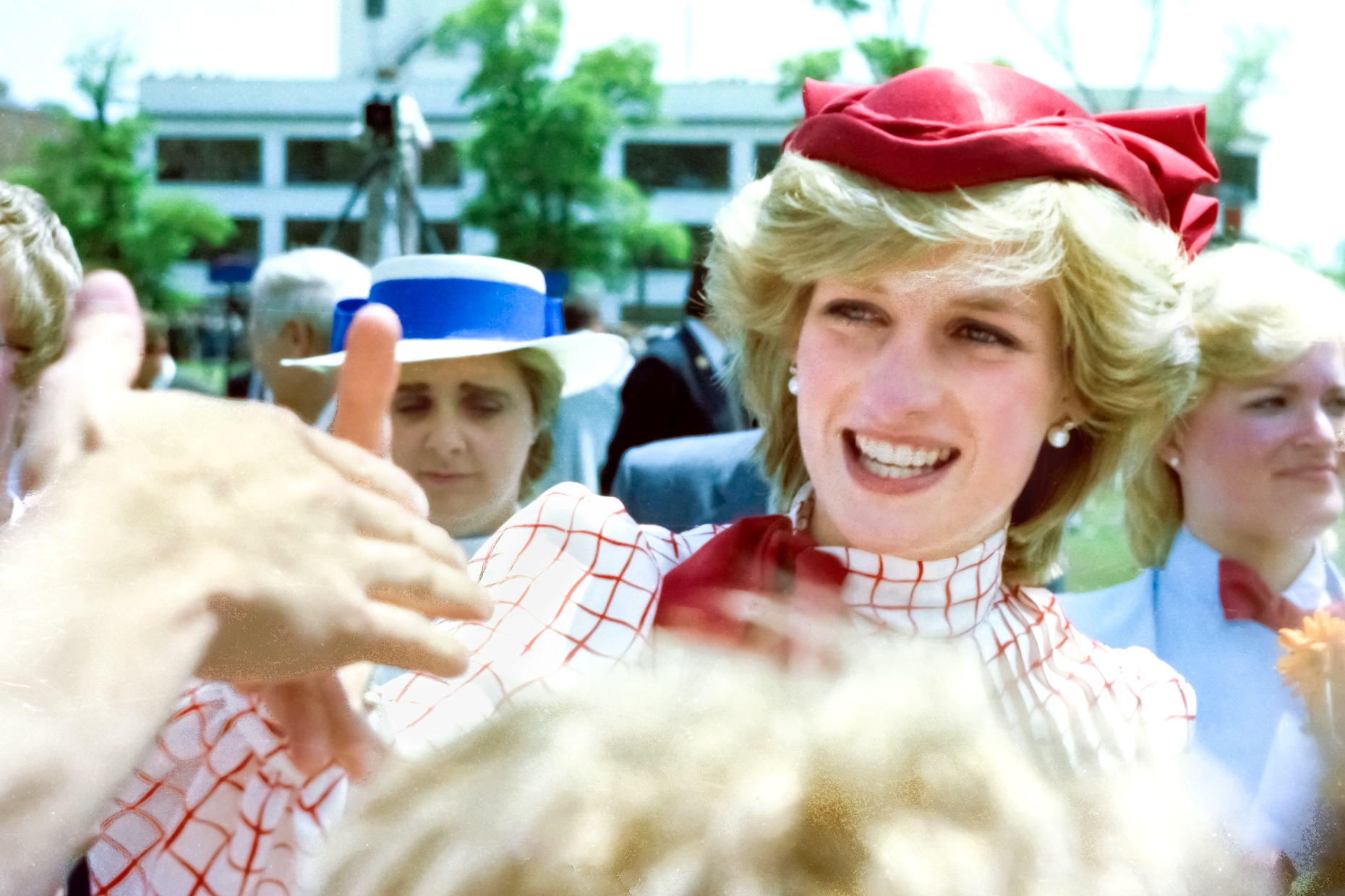 Diana visits Halifax.jpg