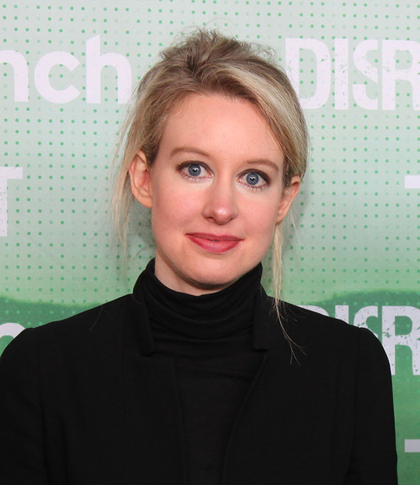 Elizabeth Holmes 2014 (cropped).jpg