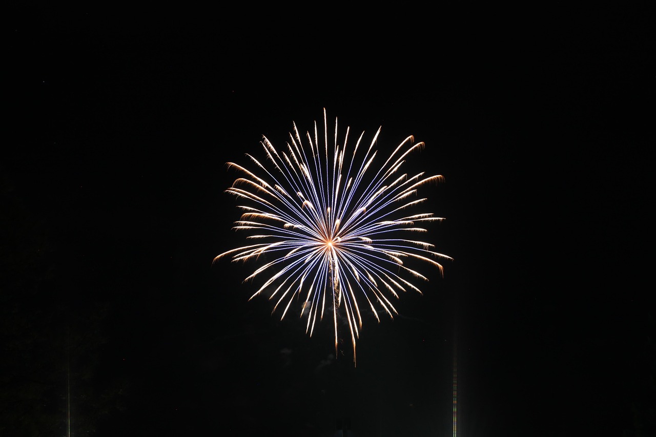 fire works, july 4th, july, fire, works