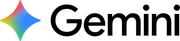Gemini Logo 2025.png