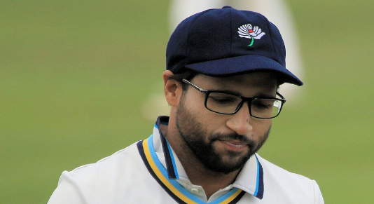 Imam-ul-Haq