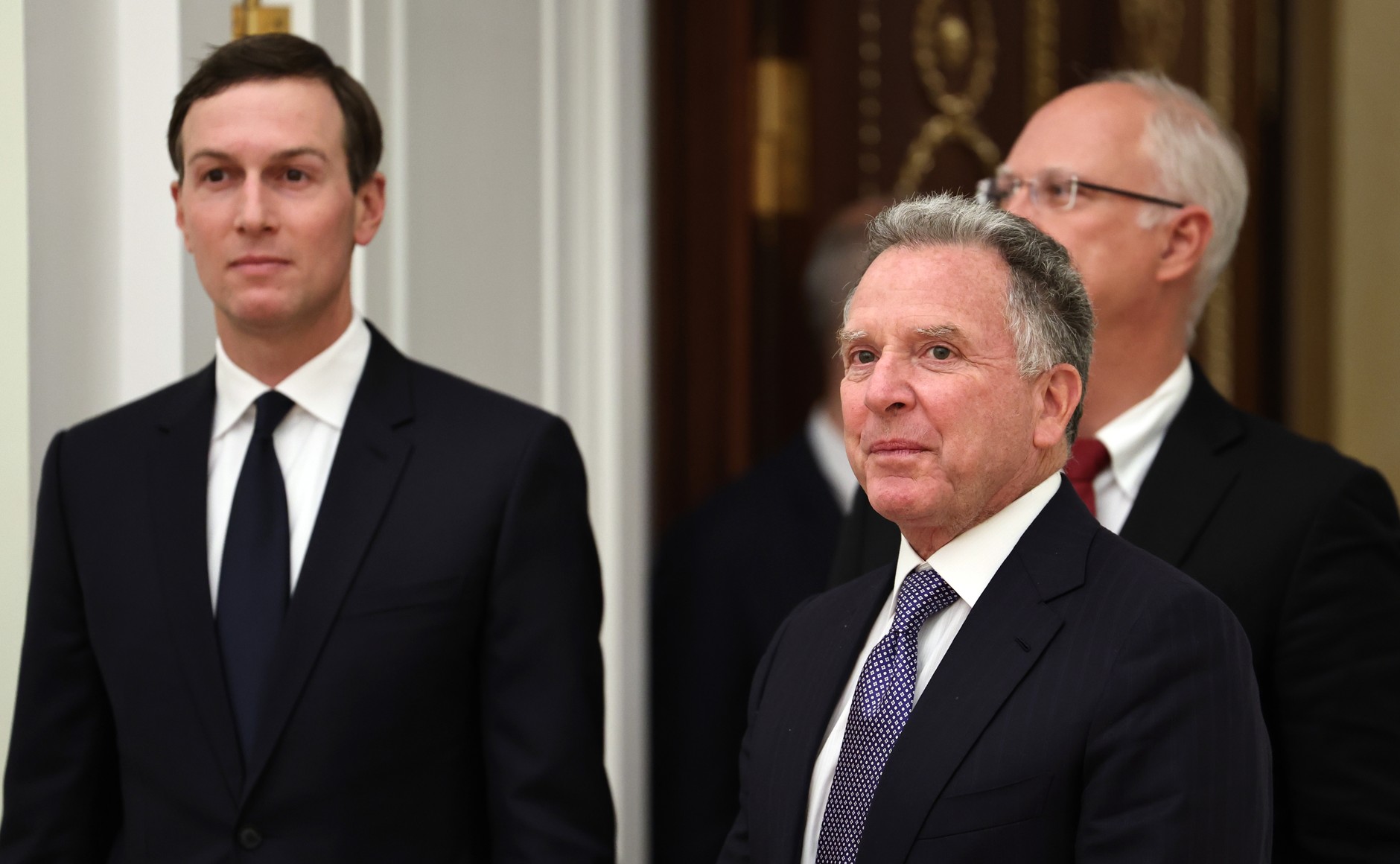 Kushner and Witkoff at the Kremlin.jpg