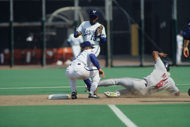 MO Baseball - Kansas City Royals (6198383327).jpg