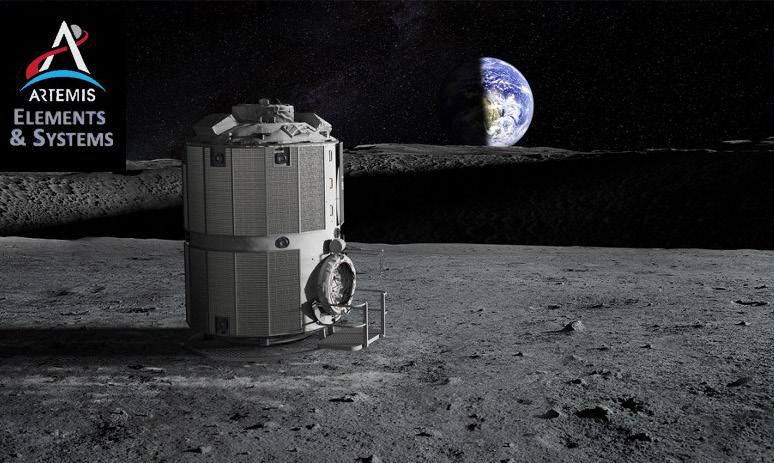 NASA Foundation Surface Habitat.png