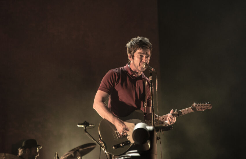 FIB 2015