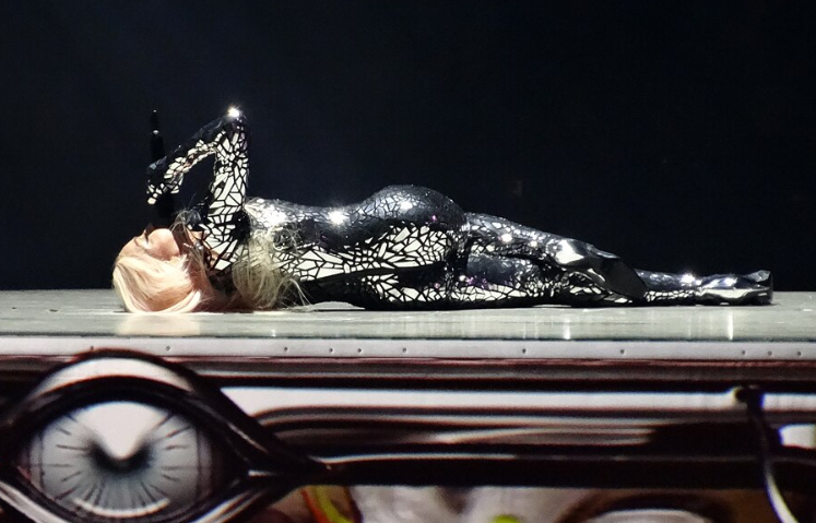 Madonna (53264916980)
