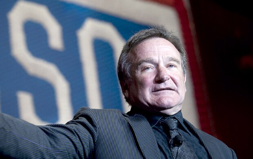Robin Williams in 2008.jpg