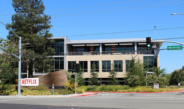 101 Albright Way