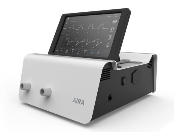 AIRA
