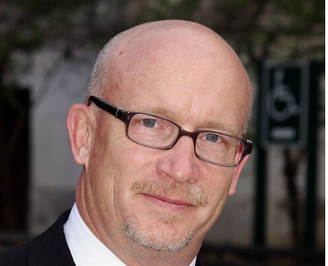 Alex Gibney 2011 Shankbone