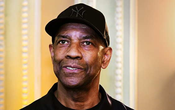 DenzelWashington-byPhilipRomano4