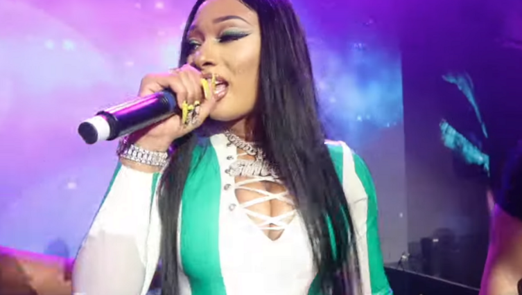 Megan Thee Stallion Lagos 01