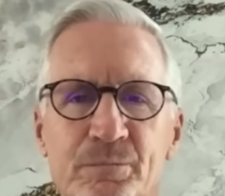 Mike Breen in 2023