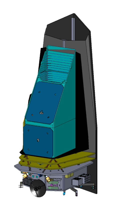 NEO-Surveillance-Mission-Diagram