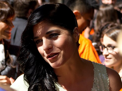 Selma Blair (6142578951)