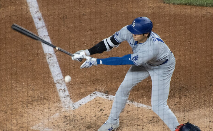 Shohei Ohtani (53836294794)