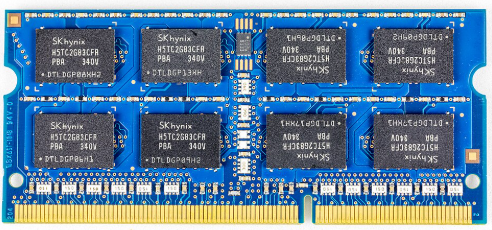 SK Hynix HMT351S6CFR8A-PB-5938